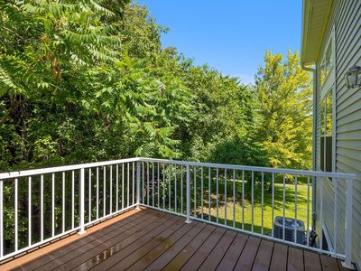 2786 Century Cir, Chanhassen, MN, 55317