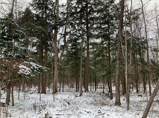 749 Centerville Rd #25, Pulaski, NY 13142