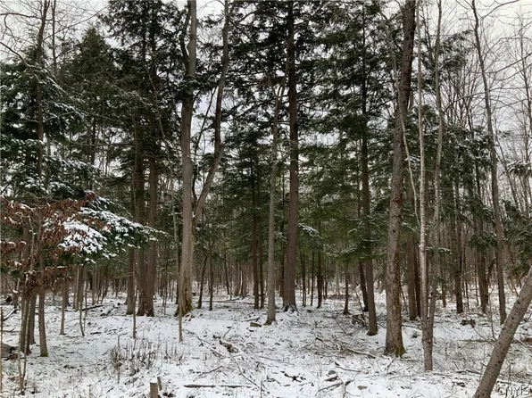 749 Centerville Rd #25, Pulaski, NY 13142