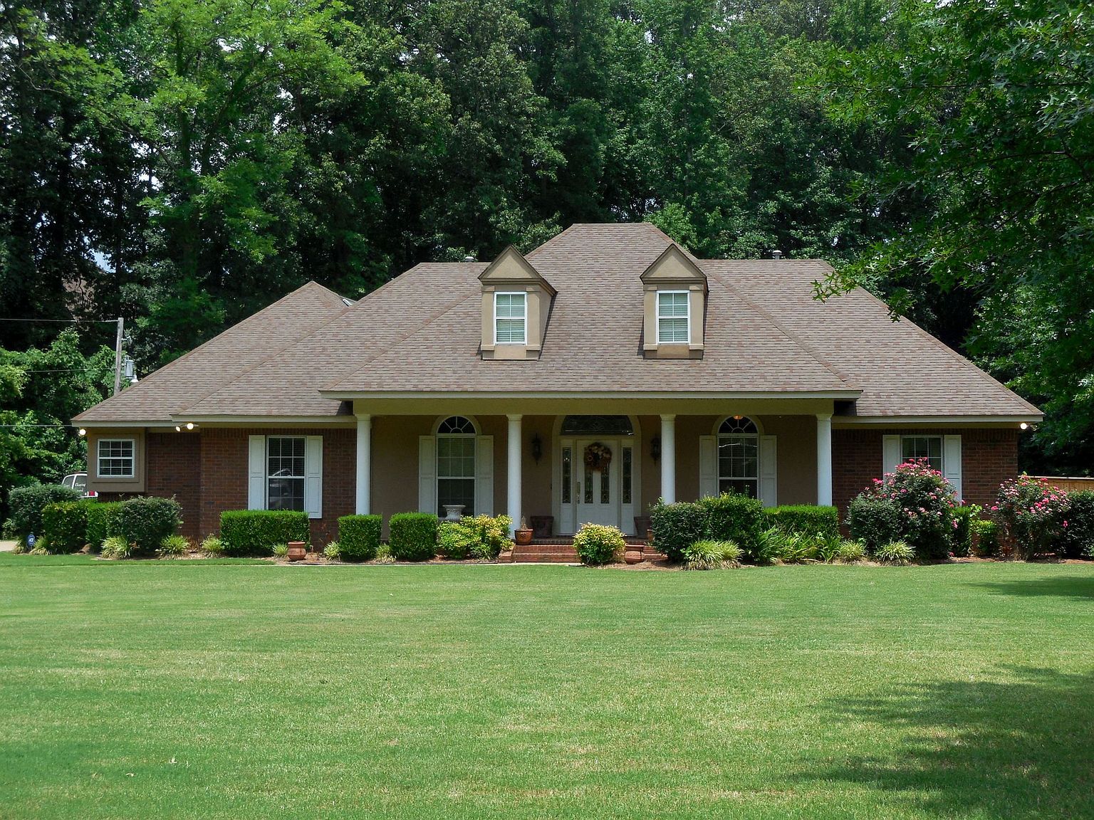 1422 Airpark Rd, Wynne, AR 72396 Zillow