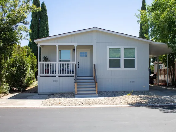 3950 Mack Rd Space 186, Sacramento, CA 95823