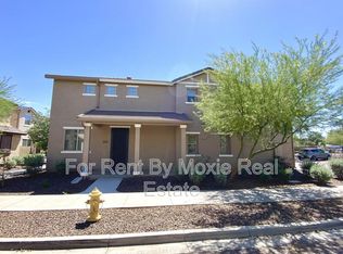 7363 W Cambridge Ave, Phoenix, AZ 85035
