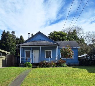 3333 N St, Eureka, CA, 95503