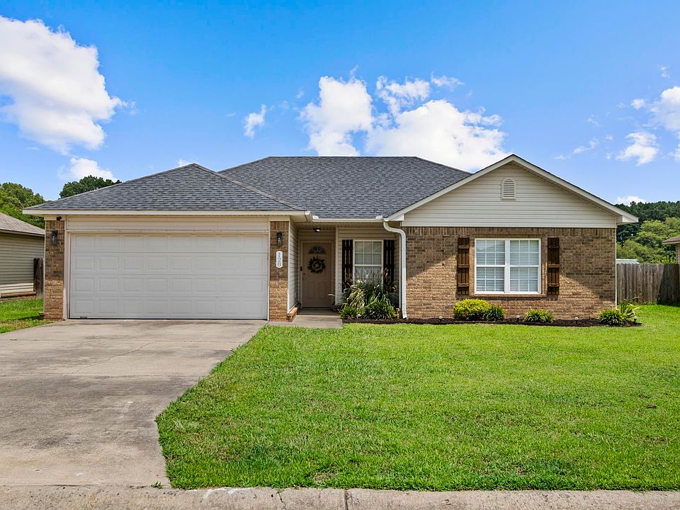 1st image of 128 Angel Ln
