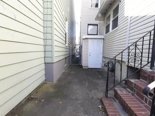 86-09 76th Street image 23 of 23