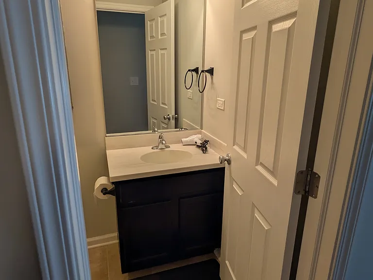 5201 Carriageway Dr #317 — Photo 8