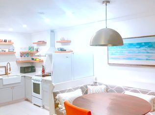 908 Boston Neck Rd APT 37, Narragansett, RI 02882