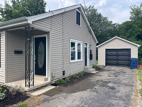 2nd image of 1269 Cabell Dr