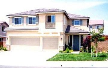 1st image of 29828 Andromeda St