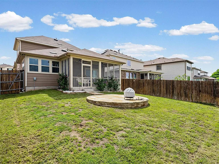 3202 Betony St — Photo 19