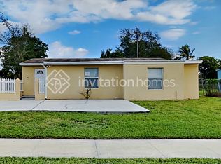 5307 Helene Pl, West Palm Beach, FL 33407