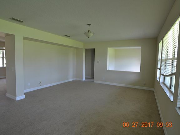 5th image of 3128 Tobago Ave
