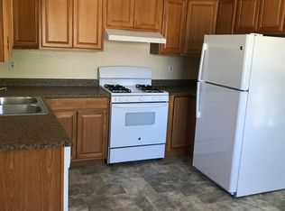 961 Del Rio Dr APT A, Hollister, CA 95023