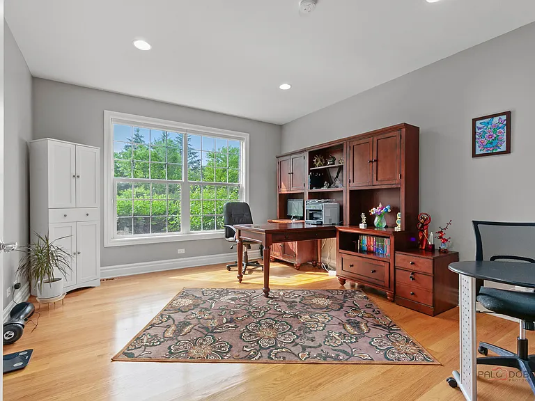312 Camargo Ct — Photo 25