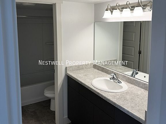 3rd image of 654 N Boseman Way