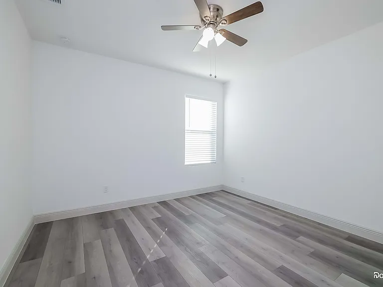 1637 Sail Dr — Photo 13