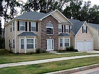 1st image of 5063 Laythan Jace Ct