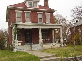 1st image of 1522 Clifton Ave