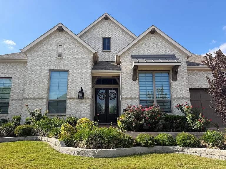 3332 Zenyatta Ct — Photo 68