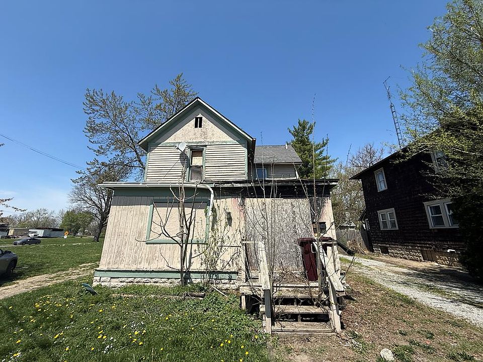 1st image of 622 Brice Ave