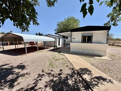3655 E Dove Ln, Kingman, AZ, 86409
