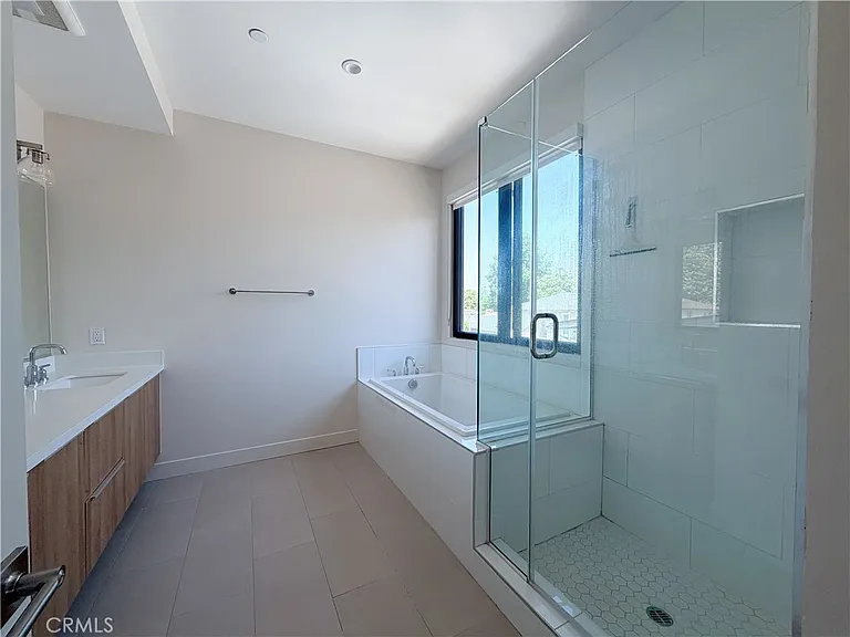 505 N Santa Anita Ave #A — Photo 9