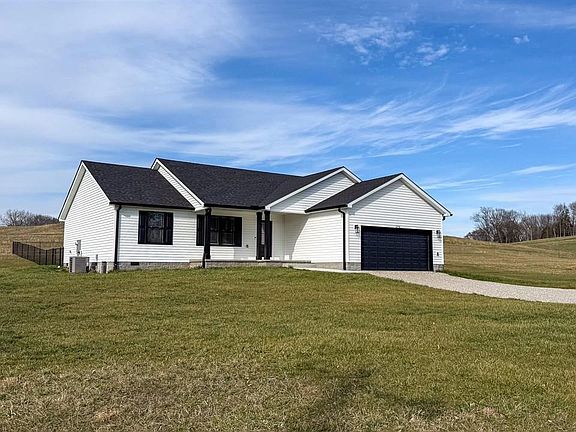 2nd image of 2796 Finney Rd