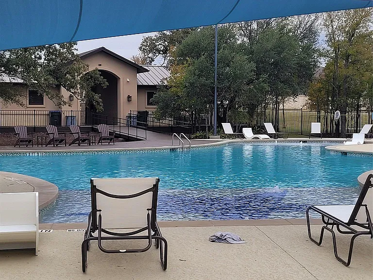 120 Free Stone Dr — Photo 30