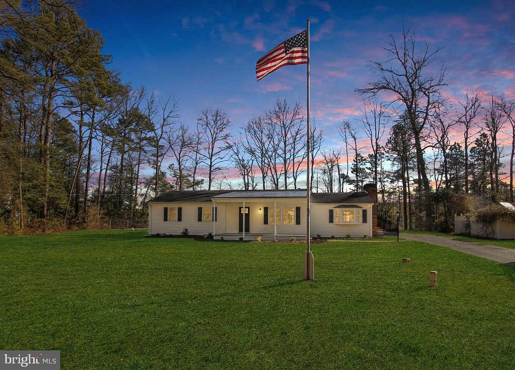 26831 River Rd, Seaford, DE 19973 Zillow