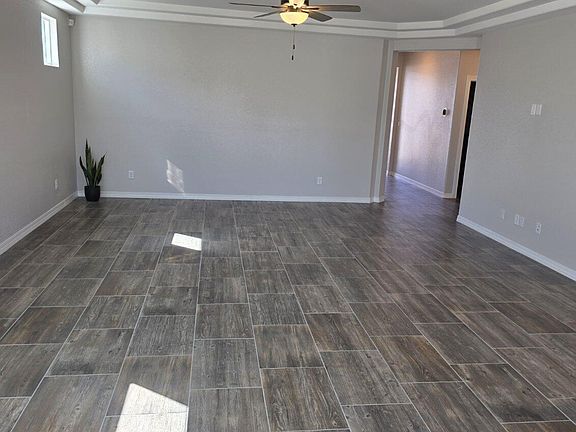 4th image of 1804 Ritzy Lou Pl