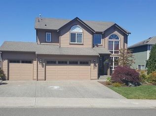 8403 133rd St E, Puyallup, WA 98373
