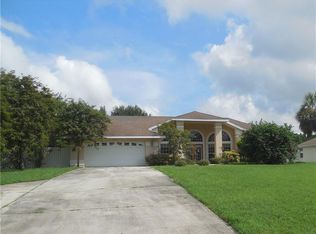 1891 Scenic Hwy, Babson Park, FL 33827