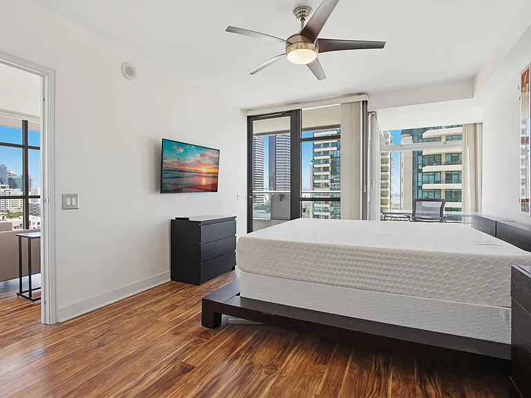 645 Front St #1208 — Photo 20