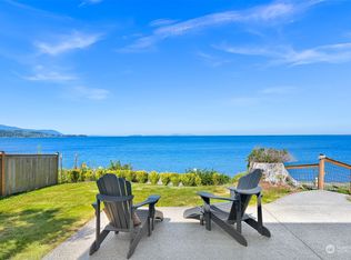 3281 Robertson Rd, Bellingham, WA 98226