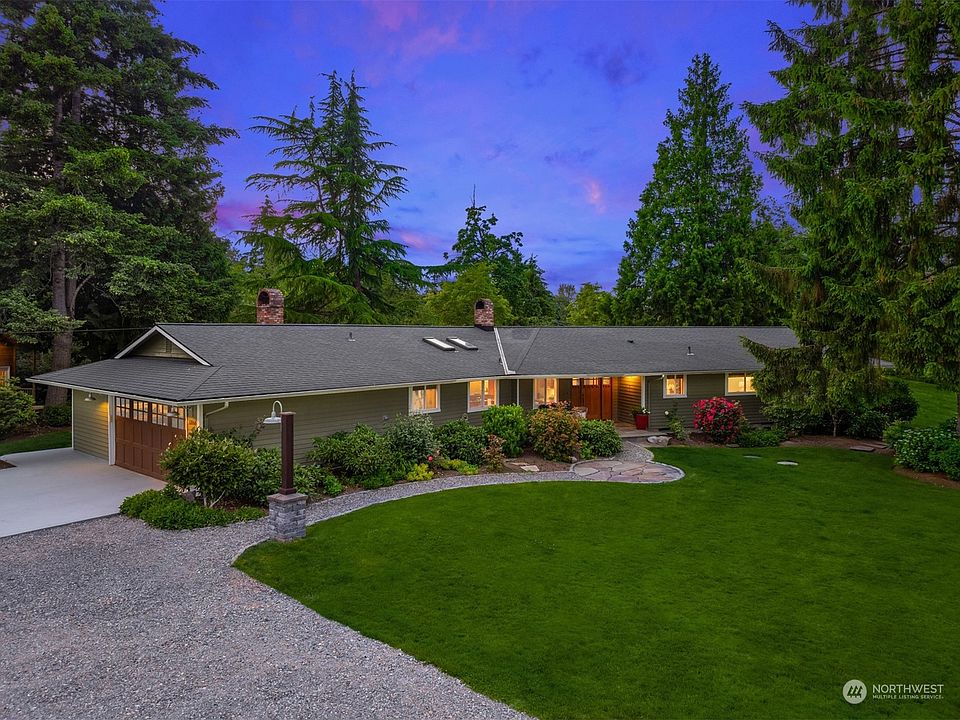 1st image of 11866 SE 286th Street