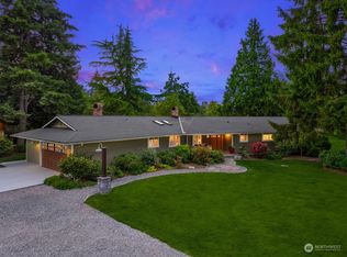 11866 SE 286th St, Auburn, WA 98092