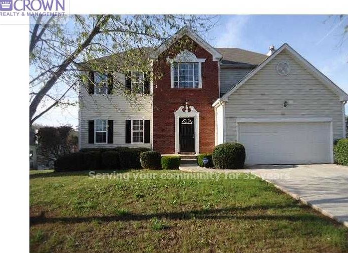 1st image of 4199 Medlock River Ct