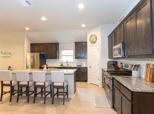 204 Wooden Lodge Dr, Manchaca, TX 78652