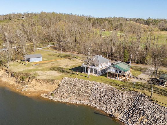 2nd image of 510 Vista River Ln