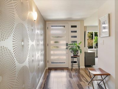 118 Miramonte Dr, Santa Cruz, CA, 95065