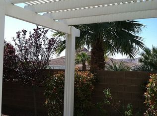 11230 Romette Ct, Las Vegas, NV 89141