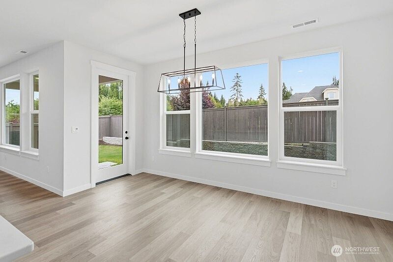 5th image of 1640 Lockridge Loop E #10