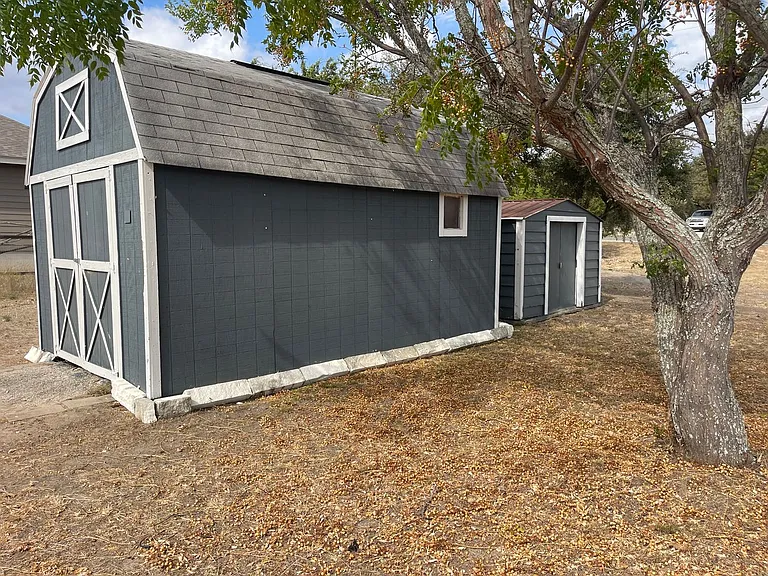 716 Persimmon Pass — Photo 11