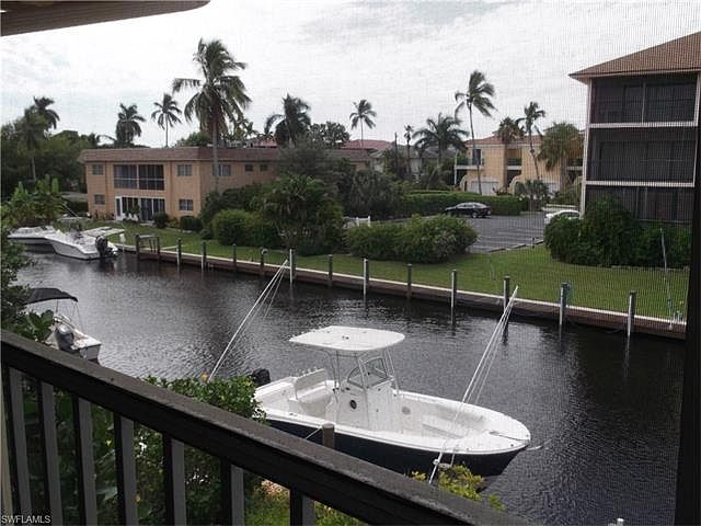 1st image of 1200 Cherrystone Ct APT A201