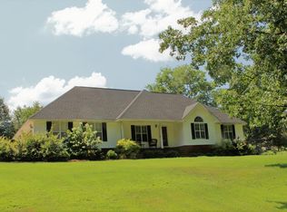 101 Twickenham Rd, Killen, AL 35645