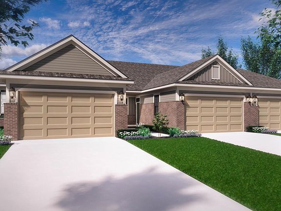 5th image of 5744 Lakeway Dr