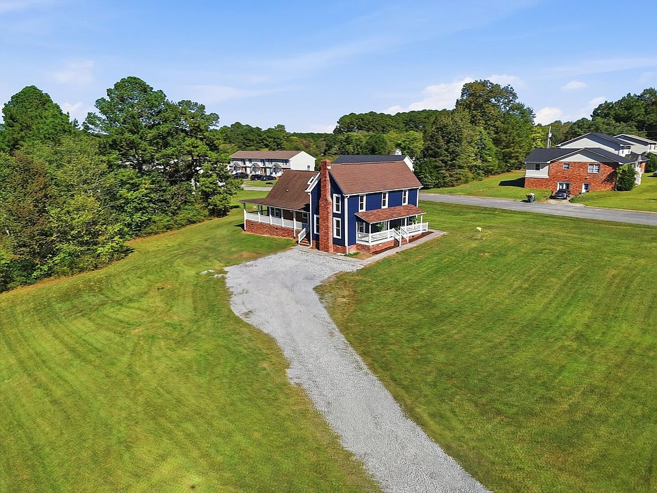 1st image of 104 Bell Rd