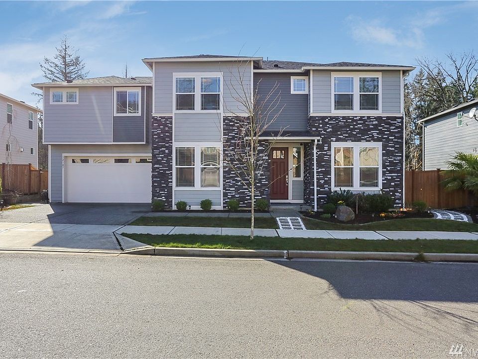1st image of 12107 SE 84th Pl