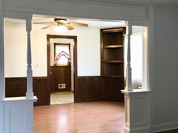 75F5C869-F59E-42AC-9CF3-C691AC8D837E