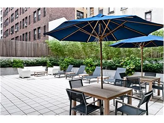 Sold by Douglas Elliman | media 19